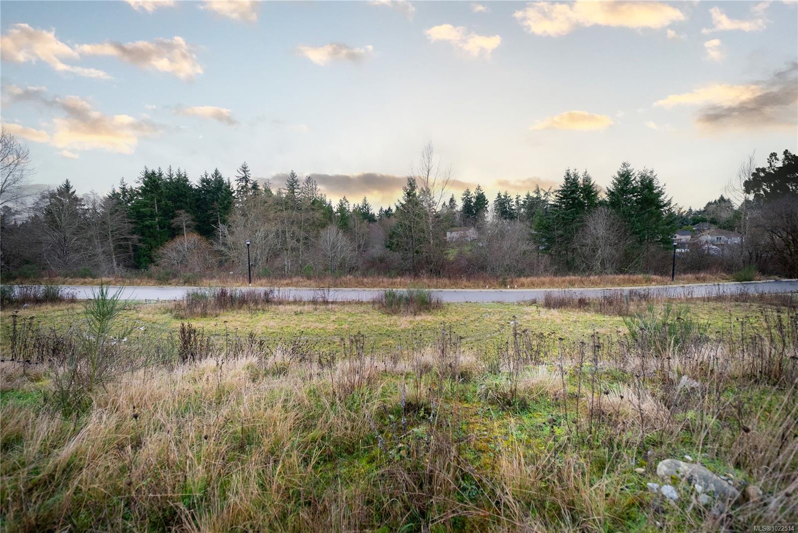 Additional image 4 of 867 Old Victoria Road, Nanaimo, BC, V9R 5Z9