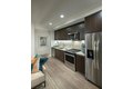 Additional image 47 of 310 A St, San Diego, CA, 92101