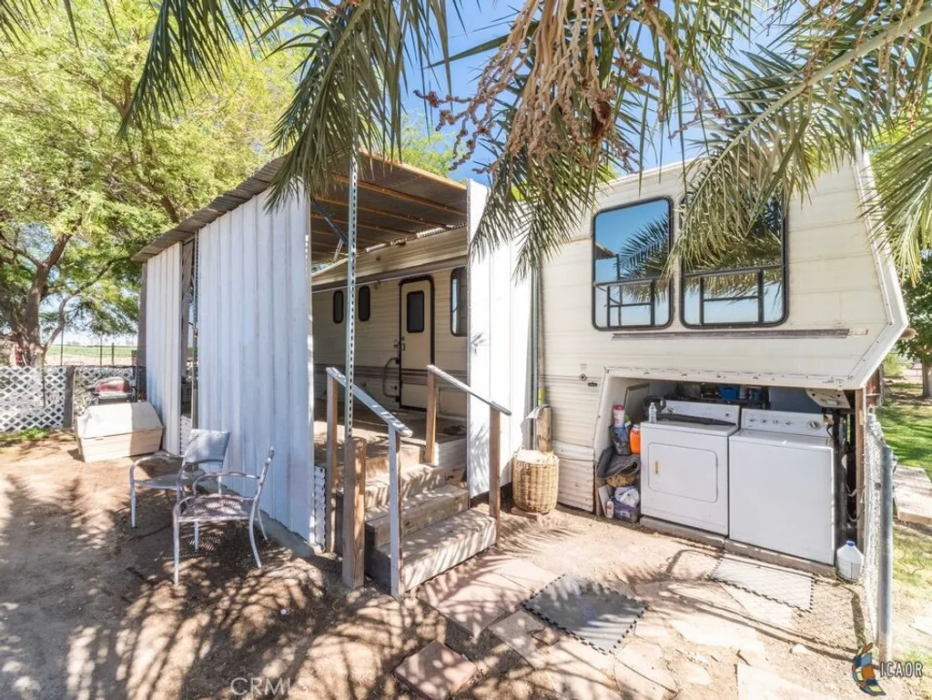 Additional image 8 of 4898 Forrester Road, Brawley, CA 92227
