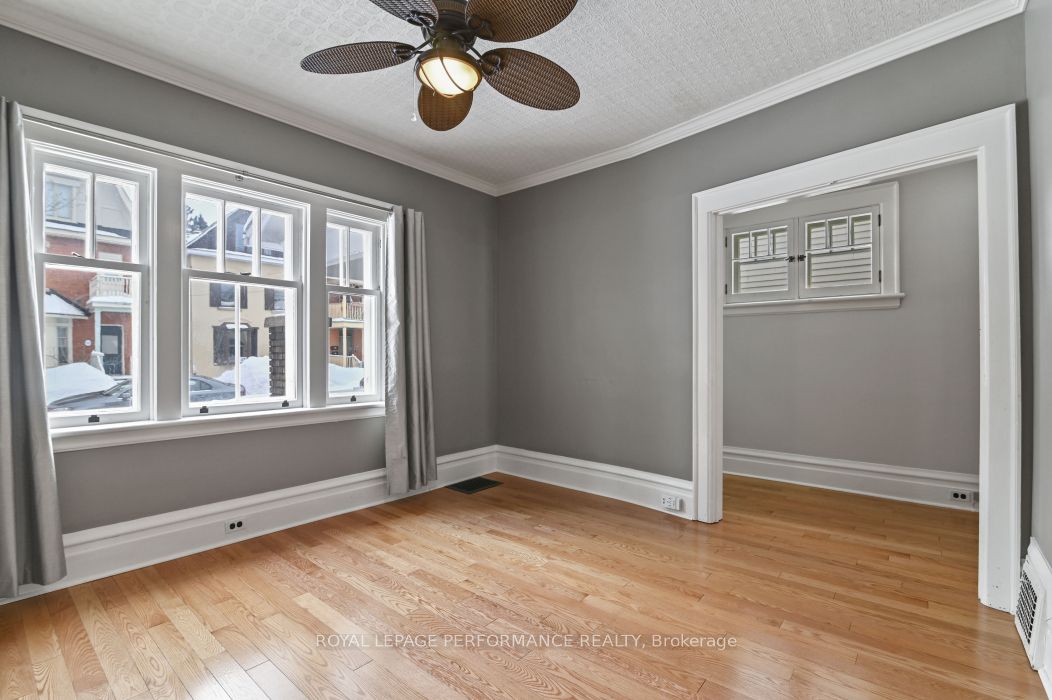 Additional image 6 of 113 Fourth Avenue, Ottawa, ON, K1S 2L3