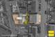 Additional image 4 of New Road, Ynysmeudwy, Pontardawe, SA8 4PP