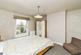 Additional image 9 of Swan Lane, Halesworth