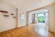 Additional image 5 of Tregothnan Road, Clapham, London, SW9