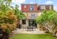 Additional image 15 of Dickinson Avenue, Croxley Green, Rickmansworth, Hertfordshire, WD3