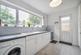 Additional image 8 of Dale Lodge Road,  Sunningdale,  SL5