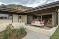 Additional image 58 of 1724 E Loma Alta Dr, Altadena, CA, 91001
