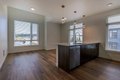 Additional image 110 of 9950 Blaine Ave NW, Silverdale, WA, 98383