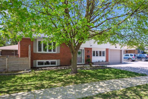 Additional image 8 of 185 Carter Avenue, Waterloo, ON, N2J 3K5