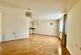 Additional image 3 of Pemberley Apartments, Romford