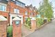 Additional image 3 of Jockey Road, Sutton Coldfield, B73 5XF