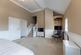 Additional image 28 of Cedarwood Court, Tarporley