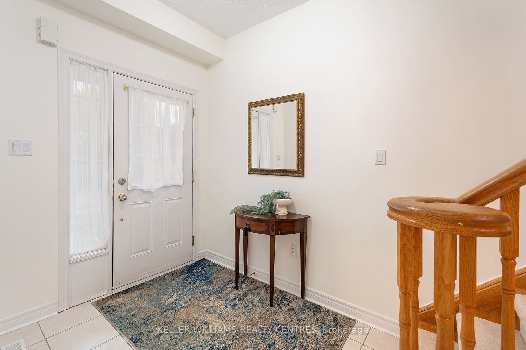 Additional image 4 of 97 Woodbury Crescent, Newmarket, ON, L3X 2T2