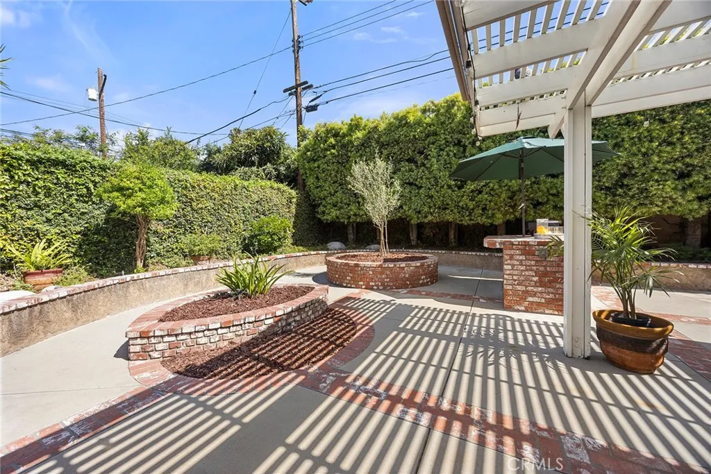 Additional image 29 of 415 W Acacia St, Brea, CA 92821