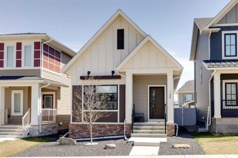 Additional image 7 of 146 Highview Gate SE, Airdrie, AB, T4A 3L6