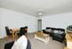 Additional image 9 of Stone Close, Ravenfield, Rotherham, South Yorkshire, S65