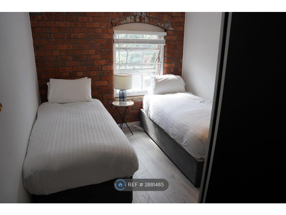 Additional image 14 of 2 bed flat to rentVictoria Quays, Sheffield S2