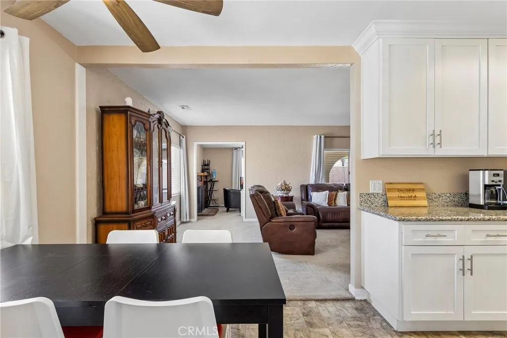 Additional image 57 of 4443 N Sunflower Ave, Covina, CA 91724