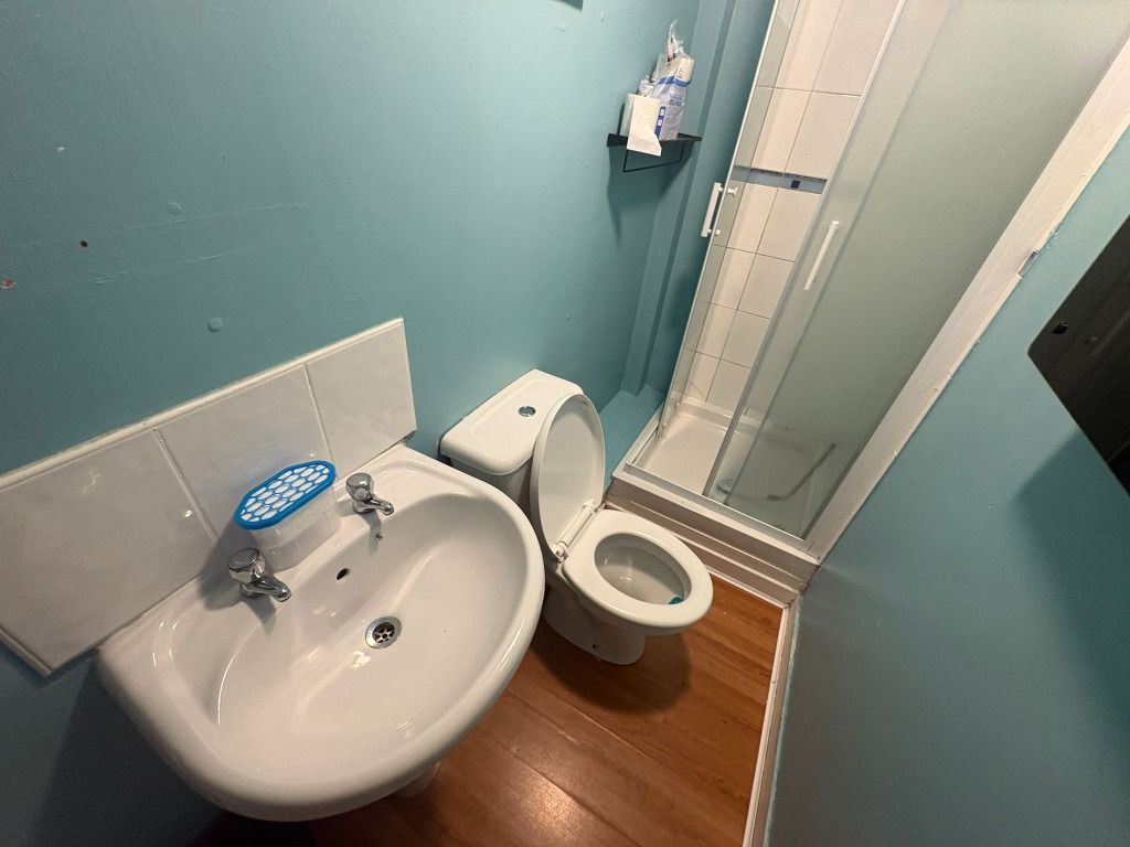 Additional image 5 of 1 bed flat to rentMain Street, Bannockburn, Stirling FK7