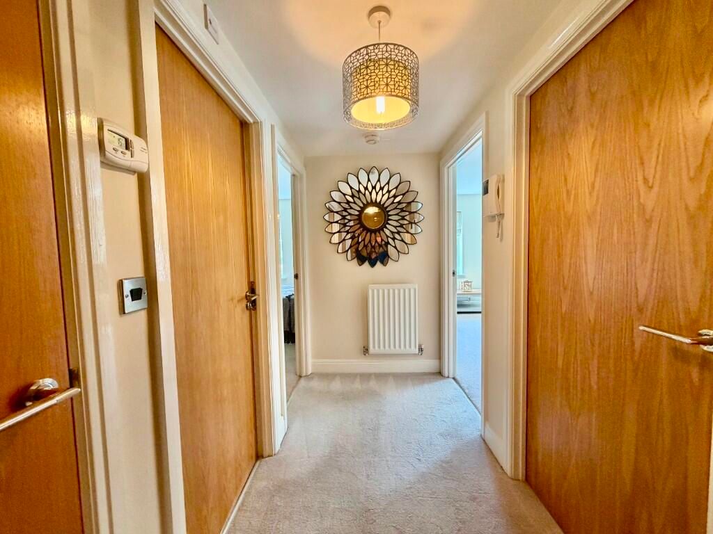 Additional image 16 of 1 bed flat to rentBroomside Lane, Belmont DH1