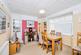 Additional image 6 of Penalverne Drive, Penzance, Cornwall, TR18