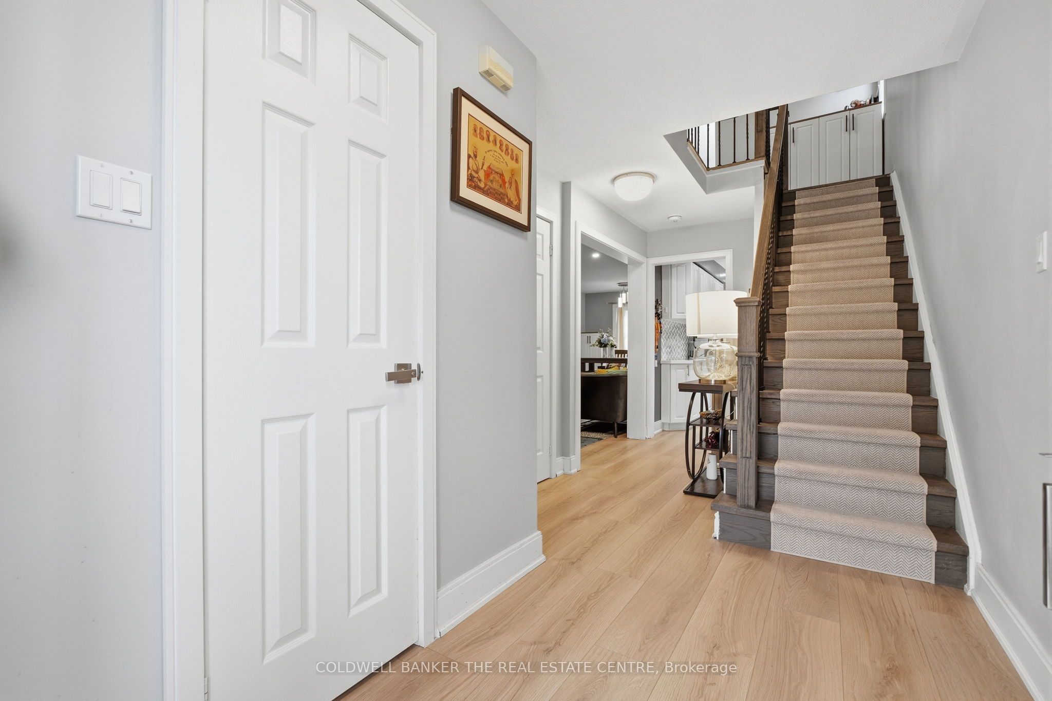 Additional image 4 of 661 Fothergill Blvd Avenue, Burlington, ON, L7L 6E5
