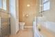 Additional image 12 of Osmond Street, Oldham, OL4