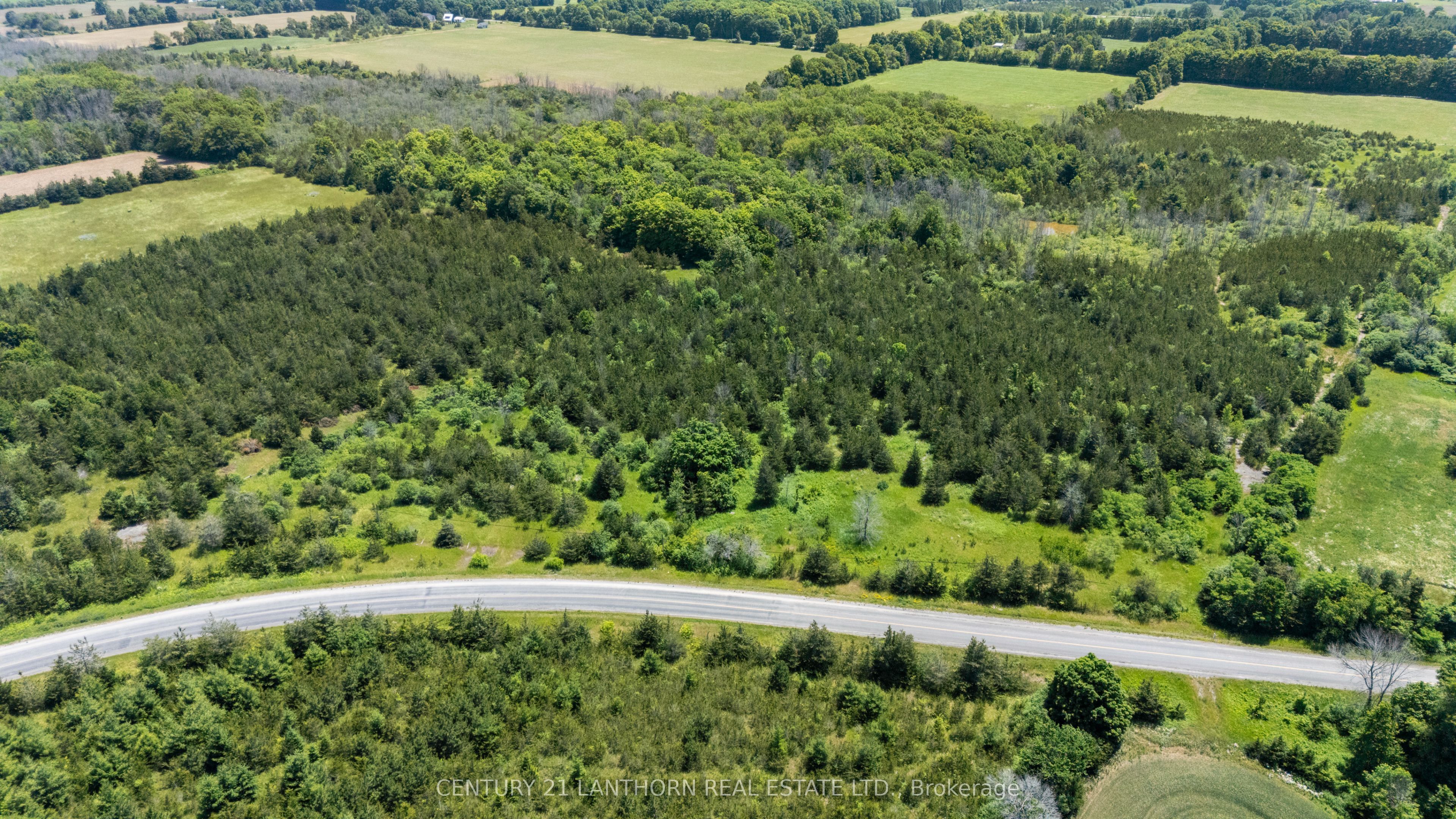 Additional image 3 of Between 72 & 337 County 24 Road, Prince Edward County, ON, K0K 2P0