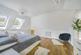 Additional image 9 of Blenheim Road, Bromley