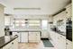 Additional image 4 of Ynysmeudwy Road, Swansea SA8