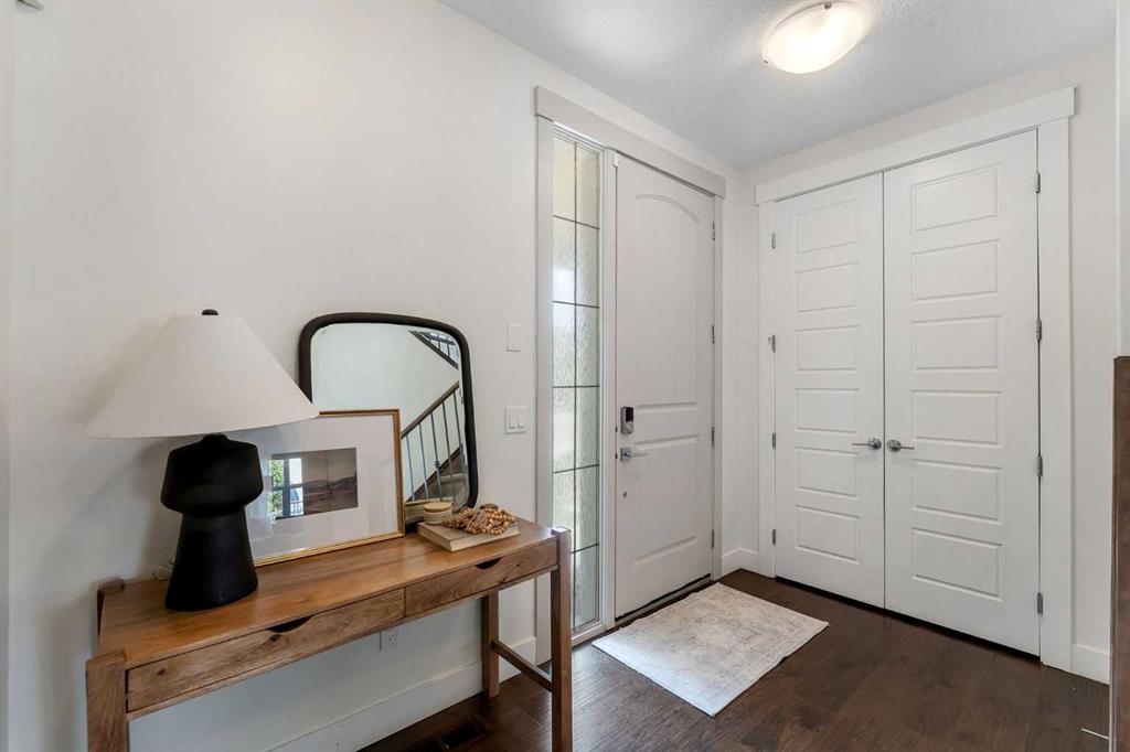 Additional image 2 of 30 Baywater Lane SW, Airdrie, AB, T4B 3V5