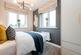 Additional image 7 of Plot 133, The Lutterworth at Elsenham Park, Crocus Drive, Elsenham CM22
