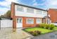 Additional image 20 of Plumtree Close, Merseyside L35