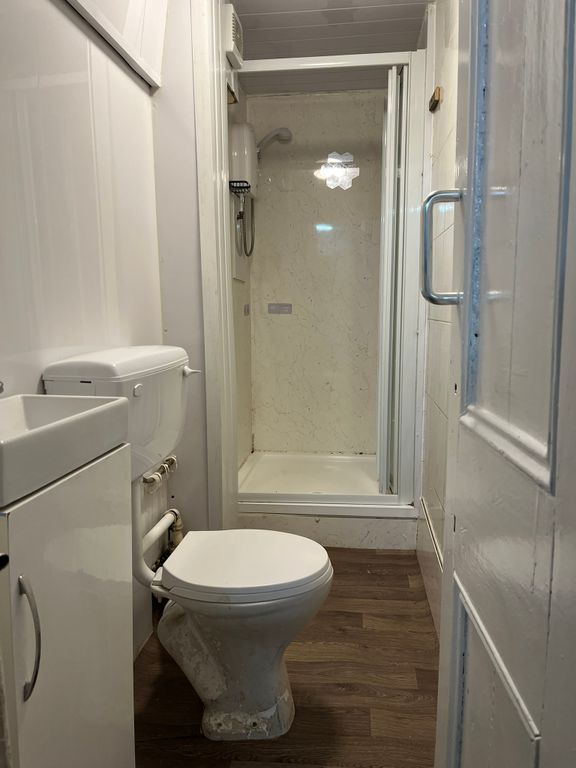 Additional image 6 of 13 bed shared accommodation to rentLittle Horton Lane, Bradford BD5