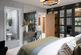 Additional image 11 of The Tuscany at Yew Tree Meadows, Yew Tree Meadows, Gipsy Lane CV11