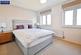 Additional image 12 of Lapwing Way, Scunthorpe