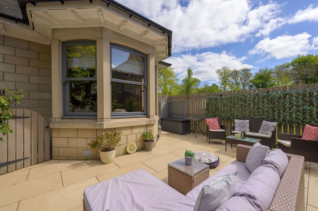 Additional image 35 of 3 bed detached house for saleArnothill, Falkirk FK1
