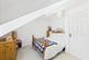 Additional image 8 of Bower Croft, Pinfold Park, Bridlington