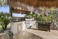 Additional image 71 of 1101 Sierra Linda Dr, Escondido, CA, 92025