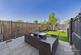 Additional image 11 of Mill Place, West Yorkshire WF10