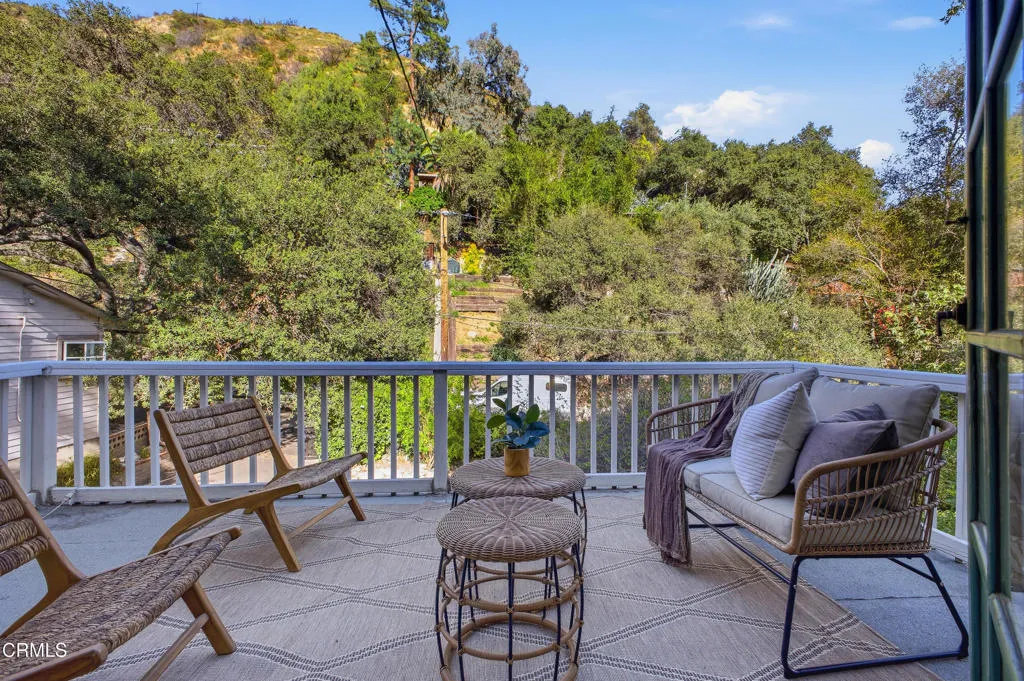 Additional image 37 of 813 Woodland Drive, Sierra Madre, CA 91024