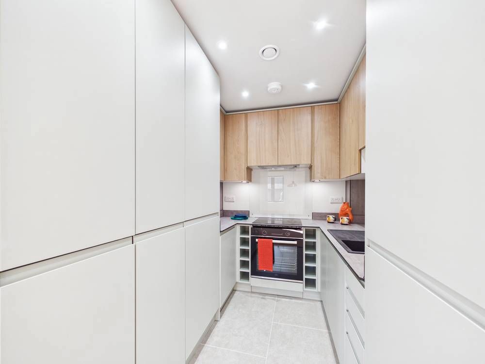 Additional image 20 of 4 bed flat to rentCoytes Gardens, Ipswich, Suffolk IP1
