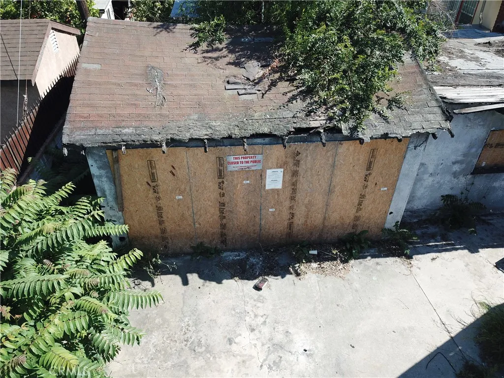 Additional image 49 of 6502 4th Ave, Los Angeles, CA 90043