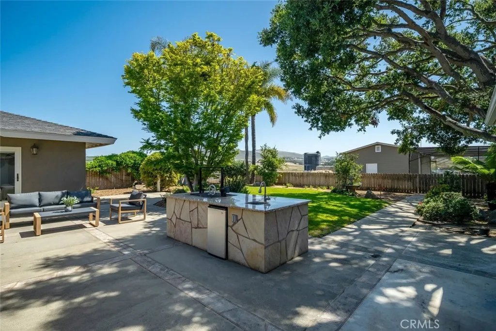 Additional image 21 of 165 West El Campo Road, Arroyo Grande, CA 93420