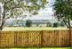 Additional image 6 of The Larch, Hamsterley Pastures, Hamsterley, Bishop Auckland, DL13