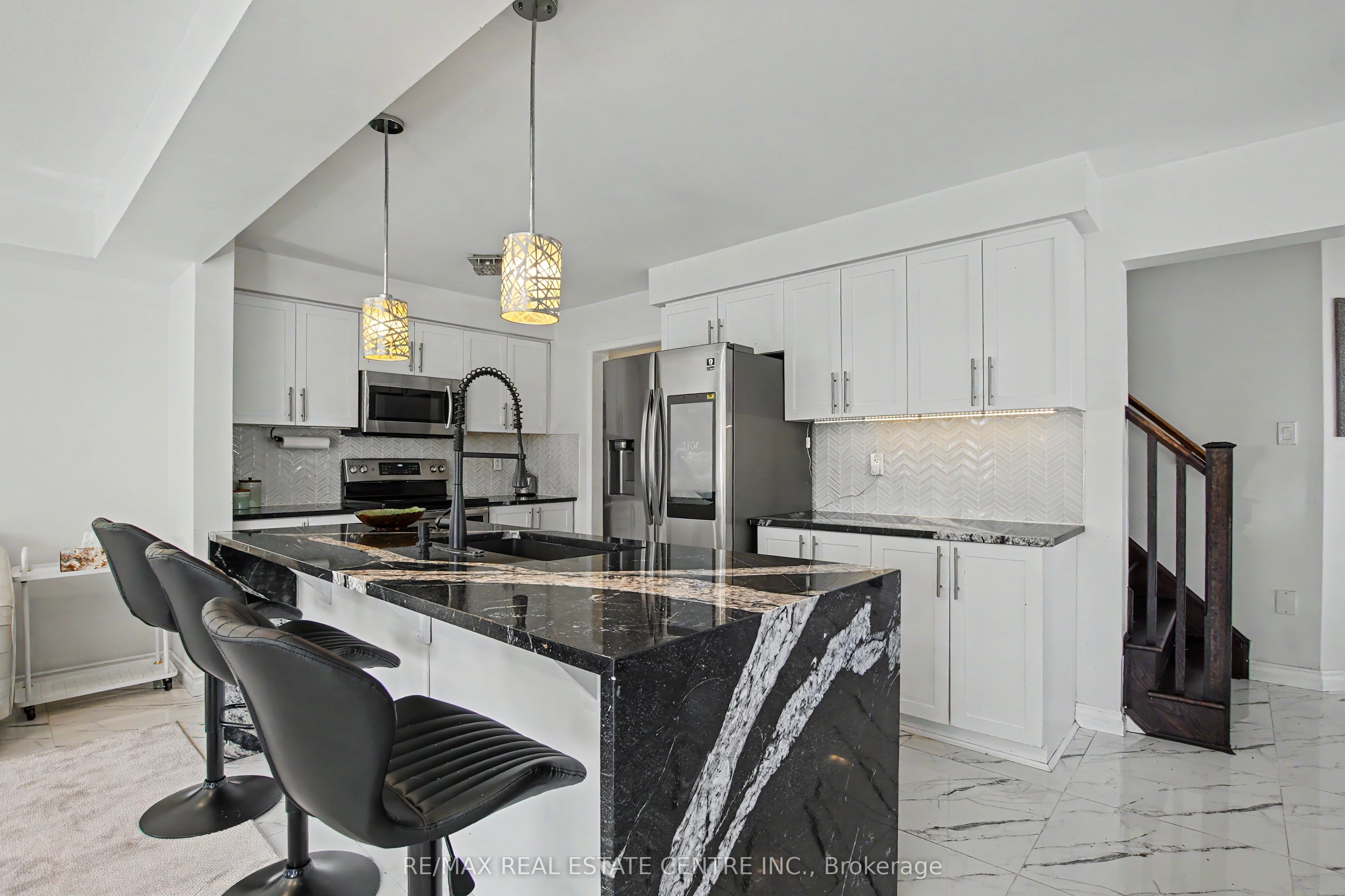 Additional image 5 of 60 Postmaster Drive, Kitchener, ON, N2R 0J2