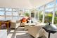 Additional image 18 of Beech Drive, Bodmin, Cornwall, PL31