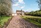 Additional image 28 of Billinghay, Lincoln LN4