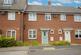 Wintergreen Road, Bury St. Edmunds IP28
