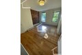 Additional image 4 of 36 E Springfield St Unit 3, Boston, MA, 02118