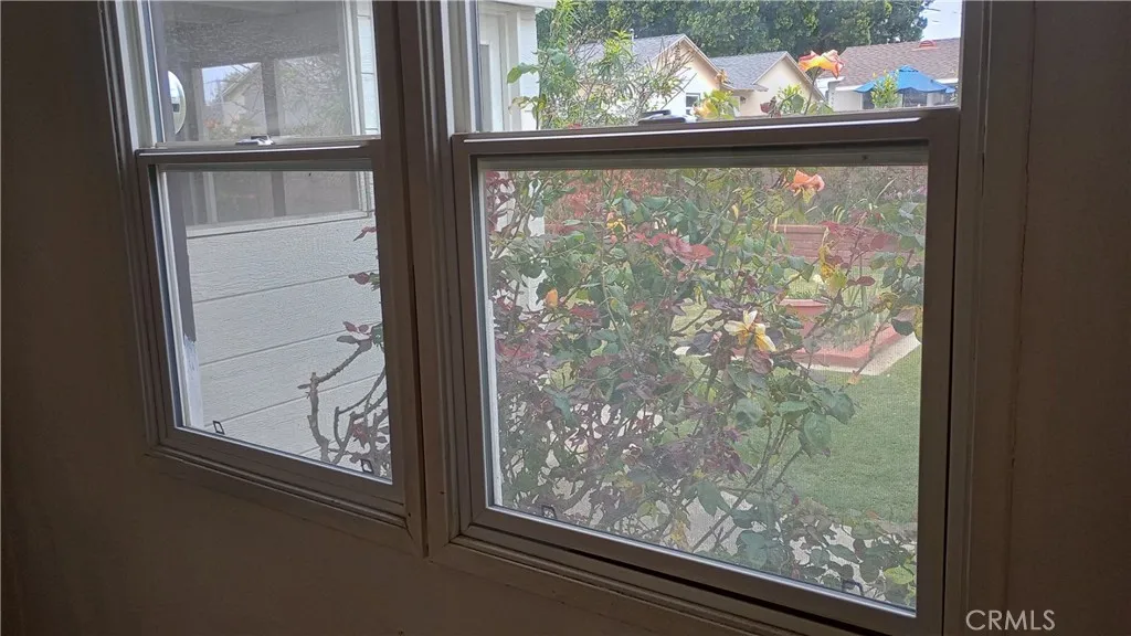 Additional image 91 of 37 Hastings Avenue, Ventura, CA 93003